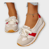 Hana - Sportovní Tenisky