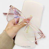 Vít – Klasické Brýle