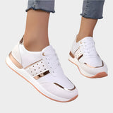 Eva - Moderní Tenisky