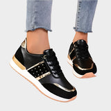 Eva - Moderní Tenisky