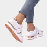 Eva - Moderní Tenisky