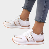 Eva - Moderní Tenisky