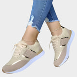 Eva - Moderní Tenisky