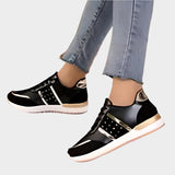 Eva - Moderní Tenisky