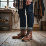 Branislav – Heritage Kozačky