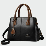 Brunhild – Kabelka s texturou