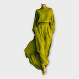 Šarlota – Pohybové Šaty