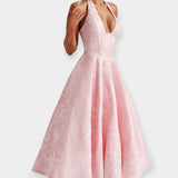 Mira – Klasické Kouzlo