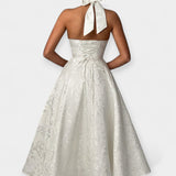 Mira – Klasické Kouzlo