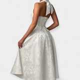 Mira – Klasické Kouzlo