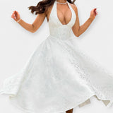 Mira – Klasické Kouzlo