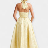 Mira – Klasické Kouzlo