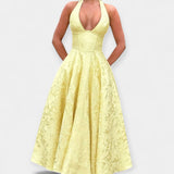 Mira – Klasické Kouzlo