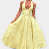 Mira – Klasické Kouzlo