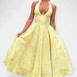 Mira – Klasické Kouzlo