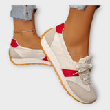 Hana - Sportovní Tenisky