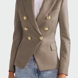 Petra – Elegantní Kabát