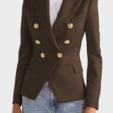 Petra – Elegantní Kabát