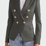 Petra – Elegantní Kabát