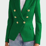 Petra – Elegantní Kabát