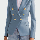 Petra – Elegantní Kabát