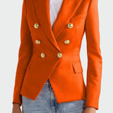 Petra – Elegantní Kabát