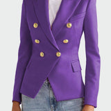 Petra – Elegantní Kabát