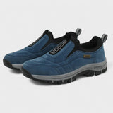 Kryštof - Trail Slip Pánské Tenisky