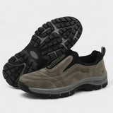 Kryštof - Trail Slip Pánské Tenisky