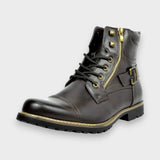 Slavoj – Moderní Vojenské Kozačky