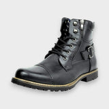 Slavoj – Moderní Vojenské Kozačky