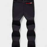 Nordtrek - Elastické Trekové Kalhoty