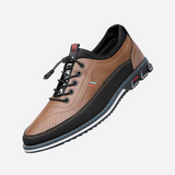 Čeněk - Urban Duo Pánská Obuv