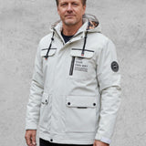 Jaroslav – Bunda Explorer