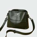 Annelies – Kompaktní kabelka