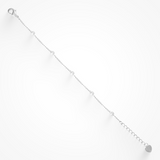 Amélie – Náramek Perly Lásky