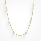 Pavla - Vzpomínky na první lásku