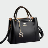 Gerhild – Sofistikovaná kabelka