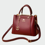 Gerhild – Sofistikovaná kabelka