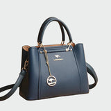 Gerhild – Sofistikovaná kabelka