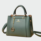 Gerhild – Sofistikovaná kabelka