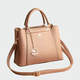 Gerhild – Sofistikovaná kabelka