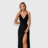 Petra – Glamour Šaty