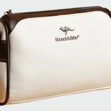 Isolde – Crossbody kabelka