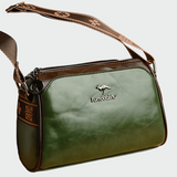 Isolde – Crossbody kabelka