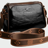 Isolde – Crossbody kabelka