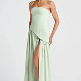 Jitka – Galové Šaty