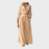 Tereza – Pohodlné Šaty