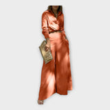 Tereza – Pohodlné Šaty