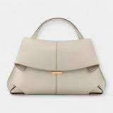 Ema - Luxusní ručně vyrobená taška